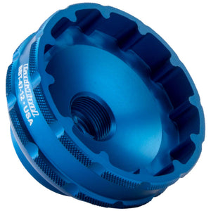 BBT 12 Notch Bottom Bracket Tool