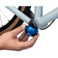 BBT 12 Notch Bottom Bracket Tool