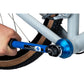BBT 12 Notch Bottom Bracket Tool