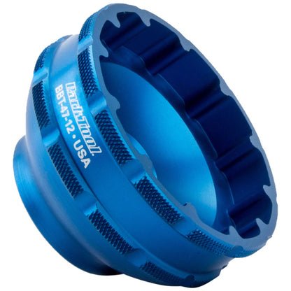 BBT 12 Notch Bottom Bracket Tool