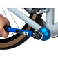 BBT 16 Notch Bottom Bracket Tool