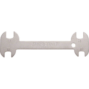 Offset Brake Wrench