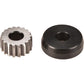 Tapping/Facing Tools