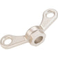 Crank Cap Tools