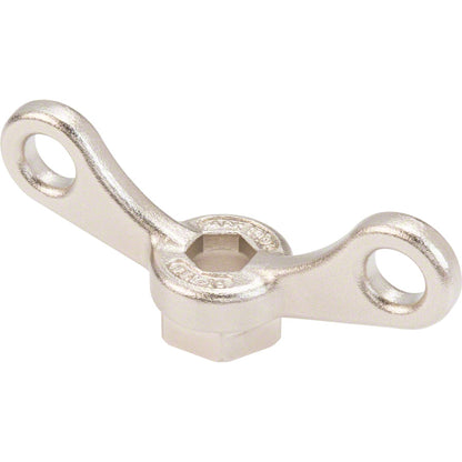 Crank Cap Tools