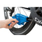 CM-25 Professional Chain Scrubber