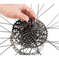 Lockring Tool
