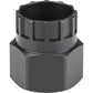 Lockring Tool