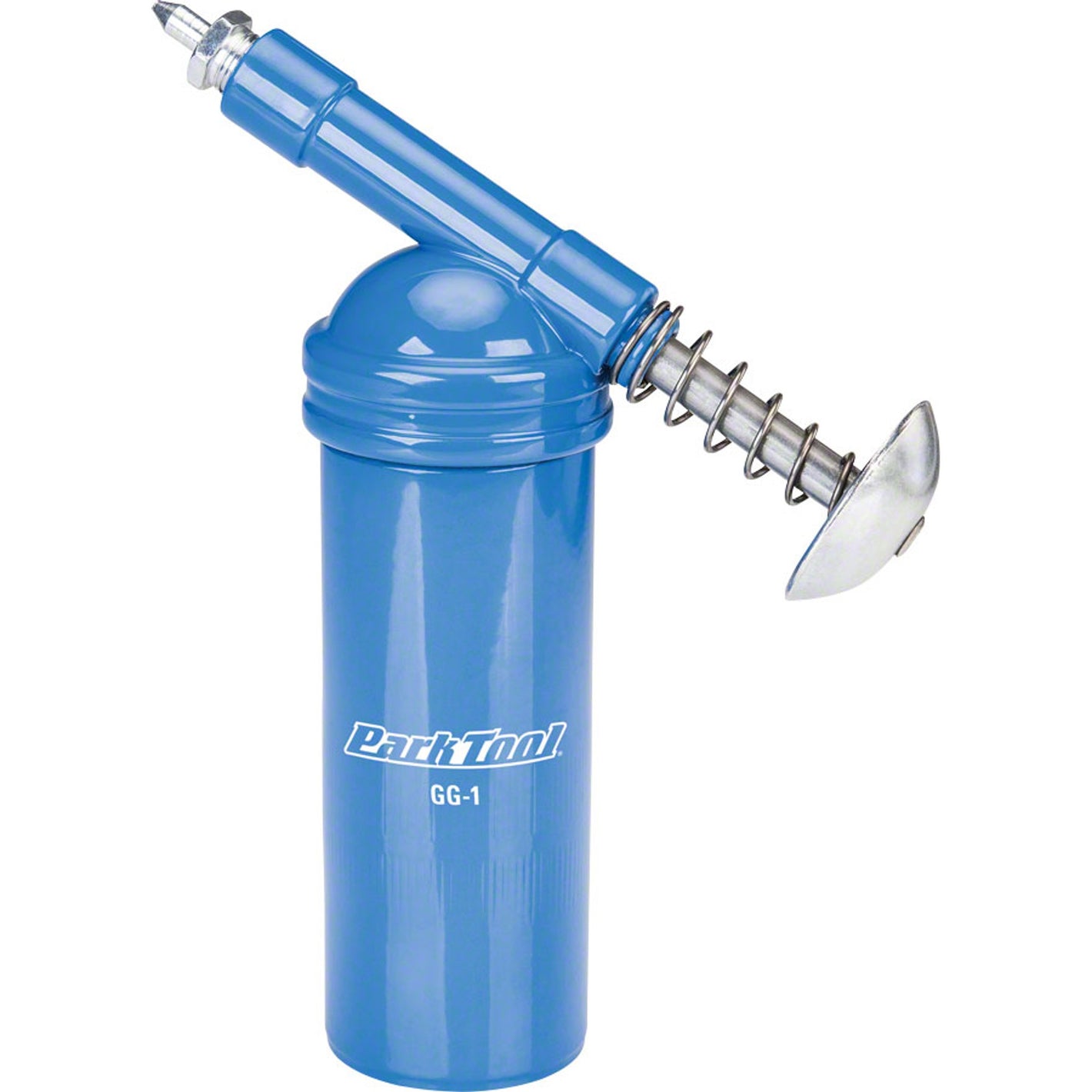 GG-1