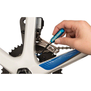 IR-1 Cable Routing Kit