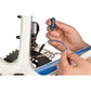 IR-1 Cable Routing Kit