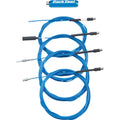 IR-1 Cable Routing Kit