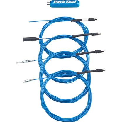 IR-1 Cable Routing Kit