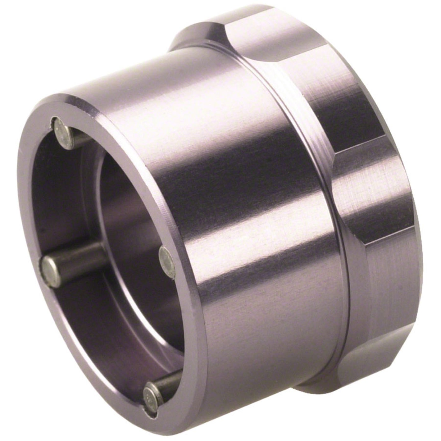 Hub Tools