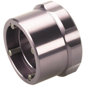 Hub Tools
