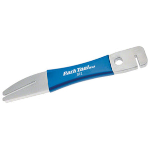 Rotor Truing Fork