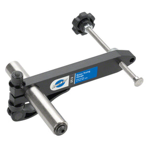 Rotor Truing Gauge
