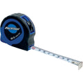 RR-12 Tape Measure