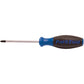Screwdrivers