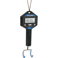 Digital Scale