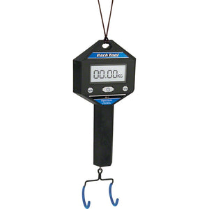 Digital Scale