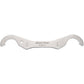 HCW-17 Fixed-Gear Lockring Wrench