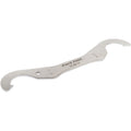 HCW-17 Fixed-Gear Lockring Wrench