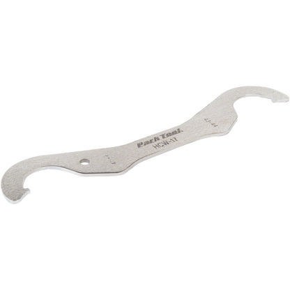 HCW-17 Fixed-Gear Lockring Wrench
