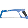 SAW-1