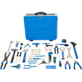 EK-3 Travel and Event Kit