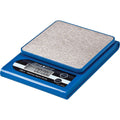 Tabletop Digital Scale