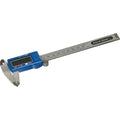 DC-1 Digital Caliper