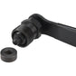 CCP-44 Crank Puller