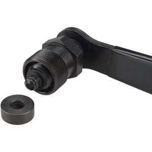 CCP-44 Crank Puller