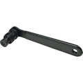 CCP-44 Crank Puller