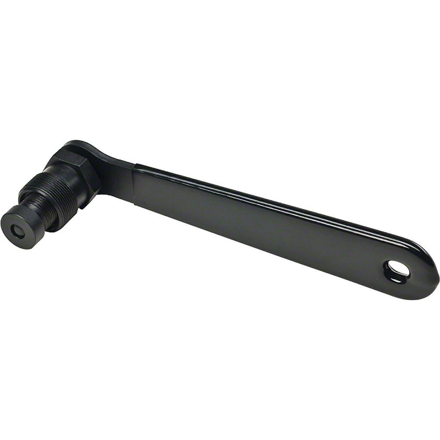 CCP-44 Crank Puller