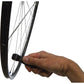 BSH-4 Spoke Holder