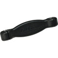 BSH-4 Spoke Holder