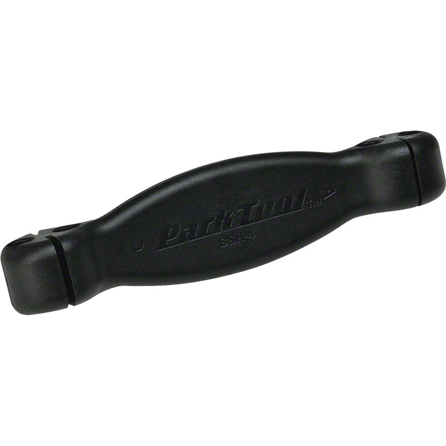 BSH-4 Spoke Holder
