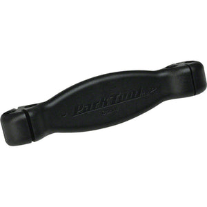 BSH-4 Spoke Holder