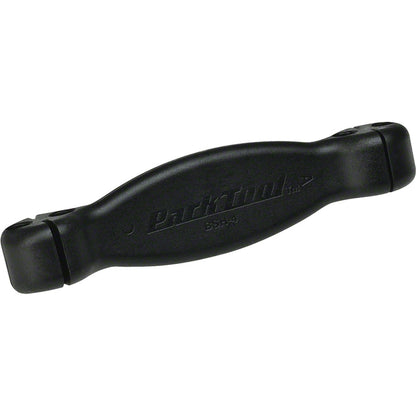 BSH-4 Spoke Holder