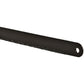 CSB-1 Carbon Cutting Saw Blade
