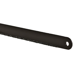 CSB-1 Carbon Cutting Saw Blade