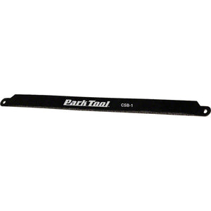 CSB-1 Carbon Cutting Saw Blade