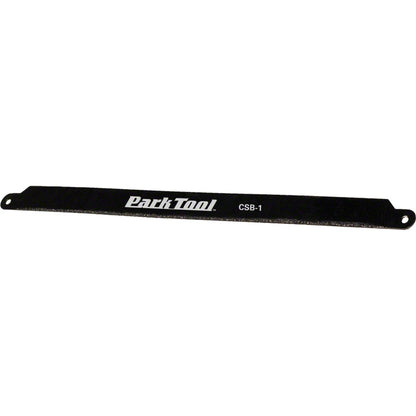 CSB-1 Carbon Cutting Saw Blade