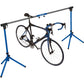 Event Stand