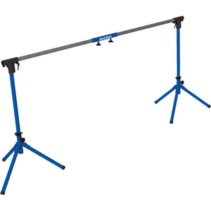 Event Stand