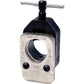 Saw Guides