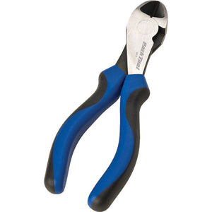 Pliers
