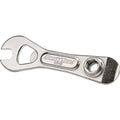 SS-15C Multitool
